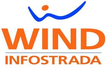 wind_infostrada