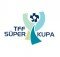 TFFSüperKupa_SupercoppaTurca