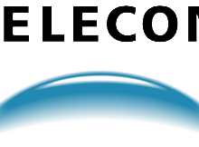 Telecom_arg_logo