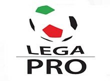 logo_LegaPro