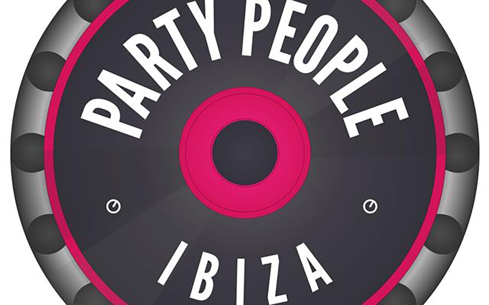Party People Ibiza