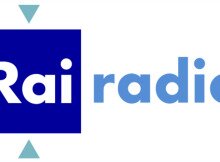 Rai_Radio