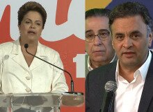 Rousseff_Neves