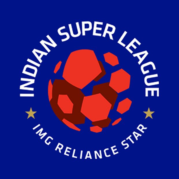 indian_super_league