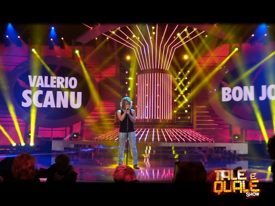 valerioscanu_bonjovi_taleequaleshow