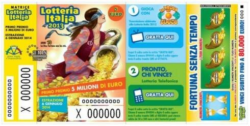 1560403_10203074340442415_1050392831_n