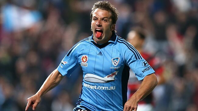 Alessandro-del-Piero-Sidney-Fc