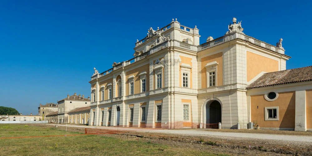 Reggia-di-Carditello