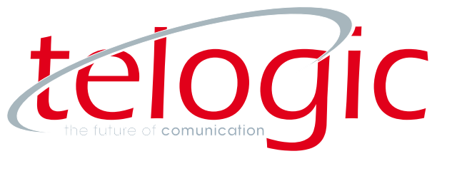 Telogic