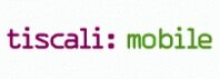 Tiscali-Mobile