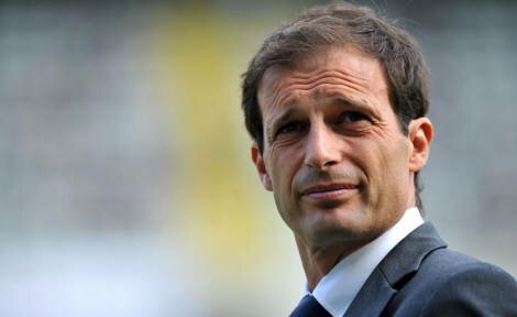 allegri