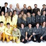 amici13