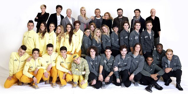 amici13