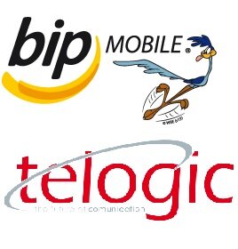 bipmobile_telogic