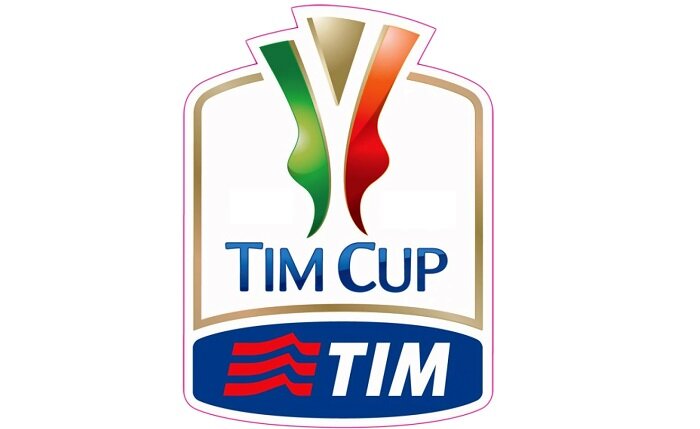 coppaitalia_timcup