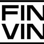 fine_living_network_emea