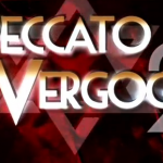 il-peccato-e-la-vergogna-2