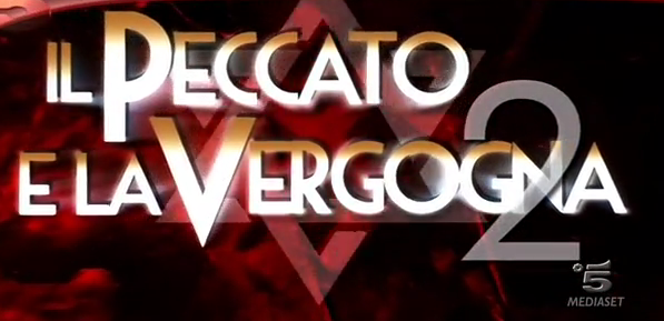 il-peccato-e-la-vergogna-2
