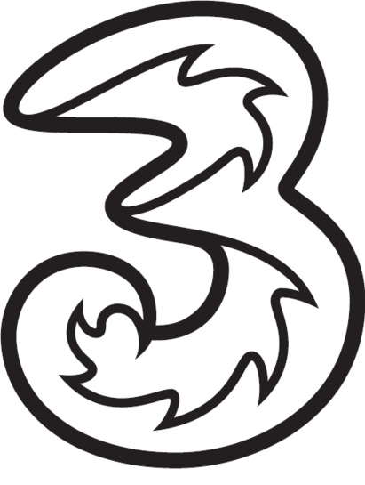 logo 3 italia_treitalia