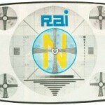 rai_ProgrammaNazionale