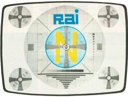 rai_ProgrammaNazionale