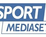 sportmediaset