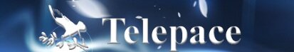 telepace