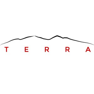terraspa