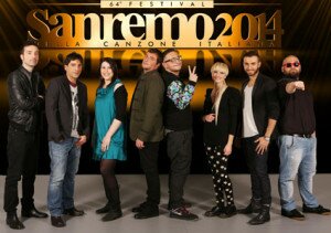 1389378432736foto-gruppo--Nuove-proposte