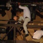 1932454_10151952498001545_1580198062_n