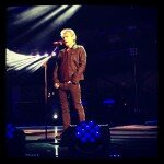 1959979_10152309522916522_1141273397_n