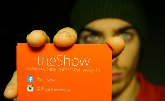 886704_1403725796528426_454503788_o