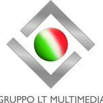 LTMULTIMEDIA