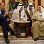 Letta_SabahAl-AhmadAl-Sabah