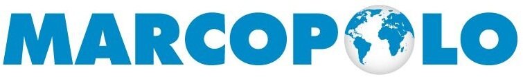 Marcopolo