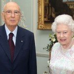 Napolitano-Regina-Elisabetta