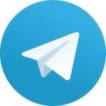 Telegram_logo