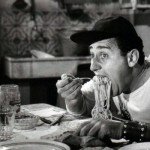 alberto_sordi_spaghetti