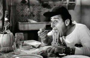 alberto_sordi_spaghetti