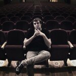 an-ordinary-man-the-niro