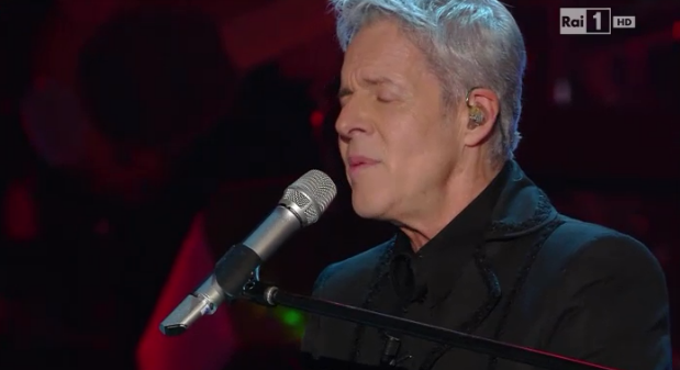 baglioni sanremo 4