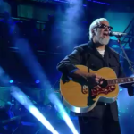 cat stevens sanremo