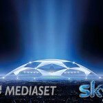 championsleague_mediaset_sky