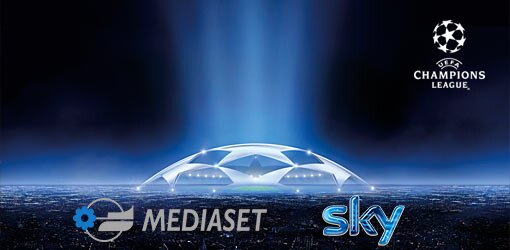 championsleague_mediaset_sky