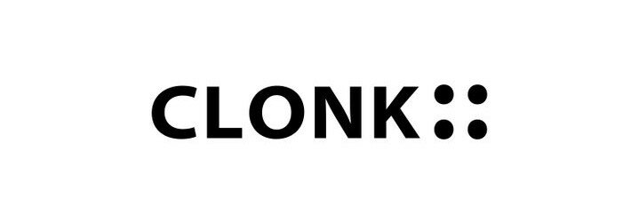 clonk