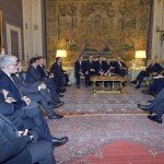 delegazione_quirinale