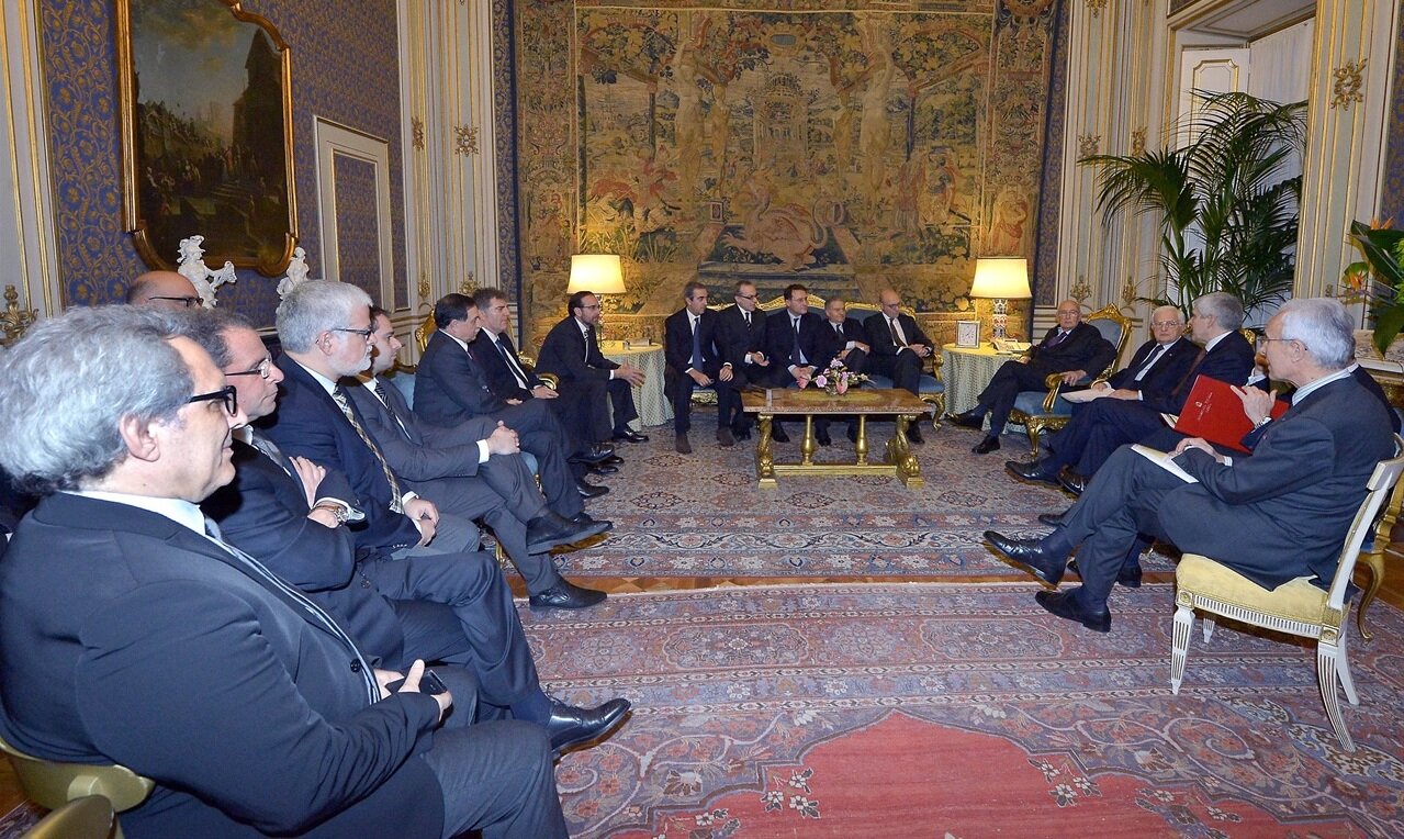 delegazione_quirinale