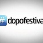 #dopofestival