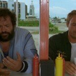 duesuperpiediquasipiatti