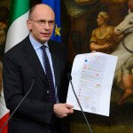 enricoletta_impegnoitalia